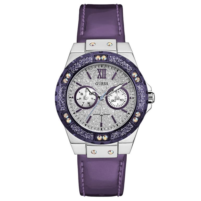 Guess GUW0775L6 Kadın Kol Saati