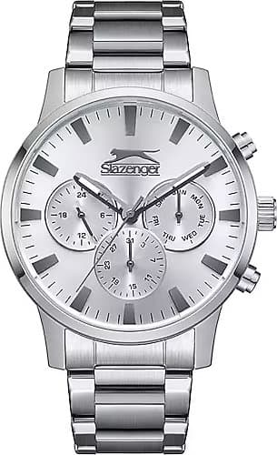 Slazenger SL.09.2356.2.01 Erkek Kol Saati