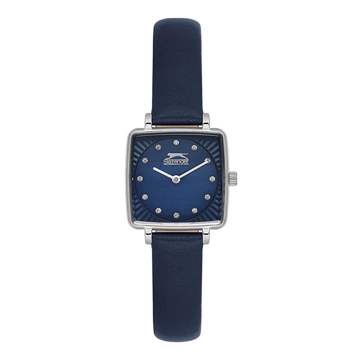 Slazenger SL.09.2256.3.04 Kadın Kol Saati