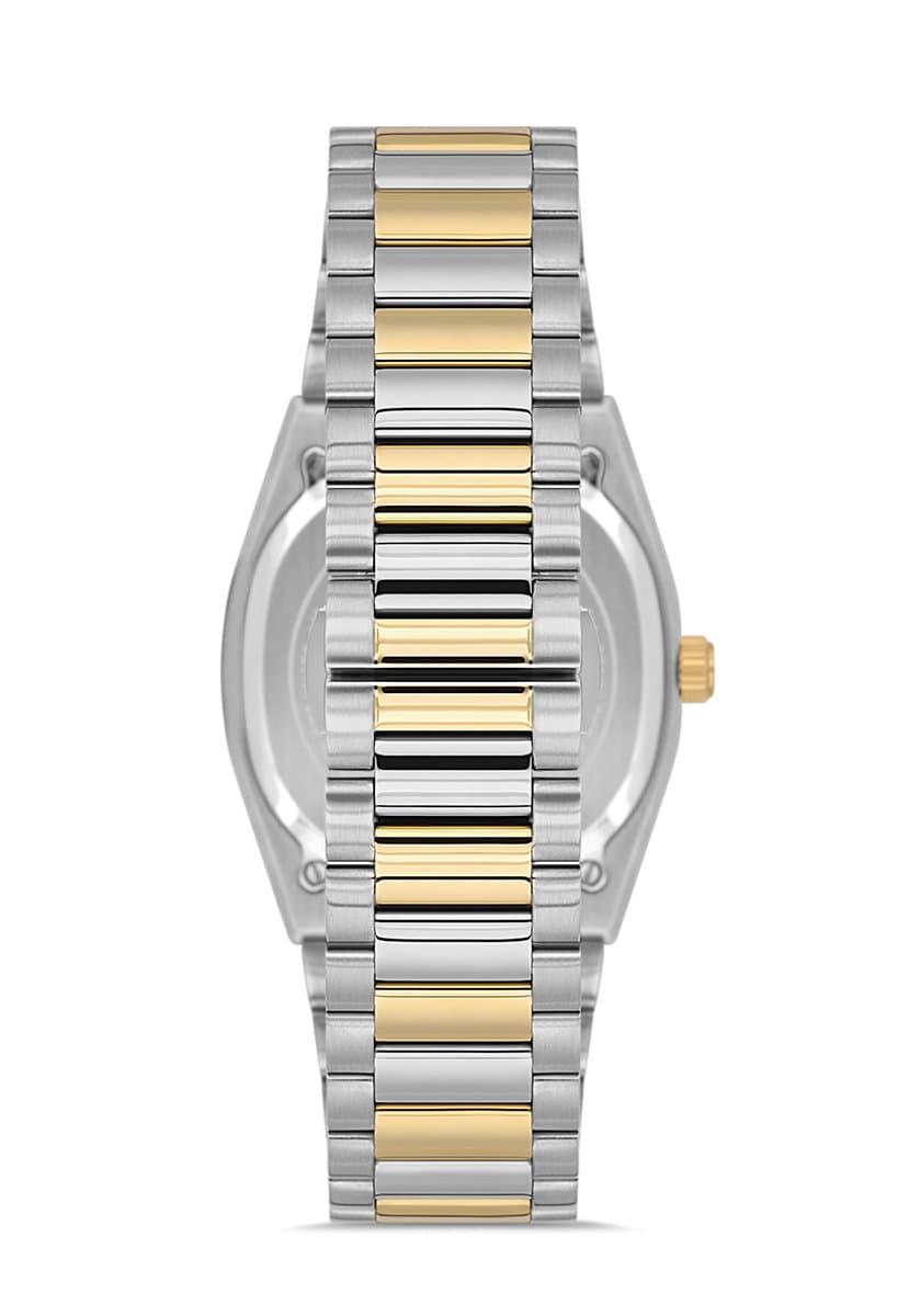 Momentus CM262T-02SG Erkek Kol Saati