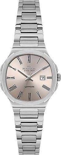 Nacar NC33-398377-APM Kadın Kol Saati
