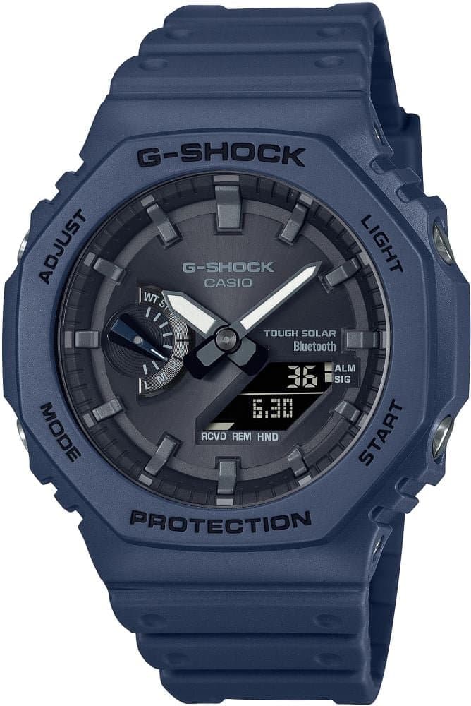 Casio GM-5600YM-8A8DR