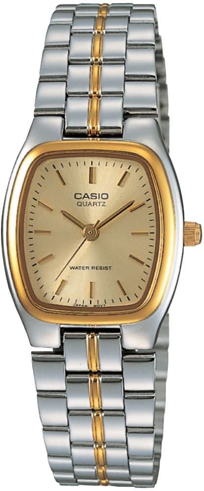 Casio LTP-1234DS-4ADF