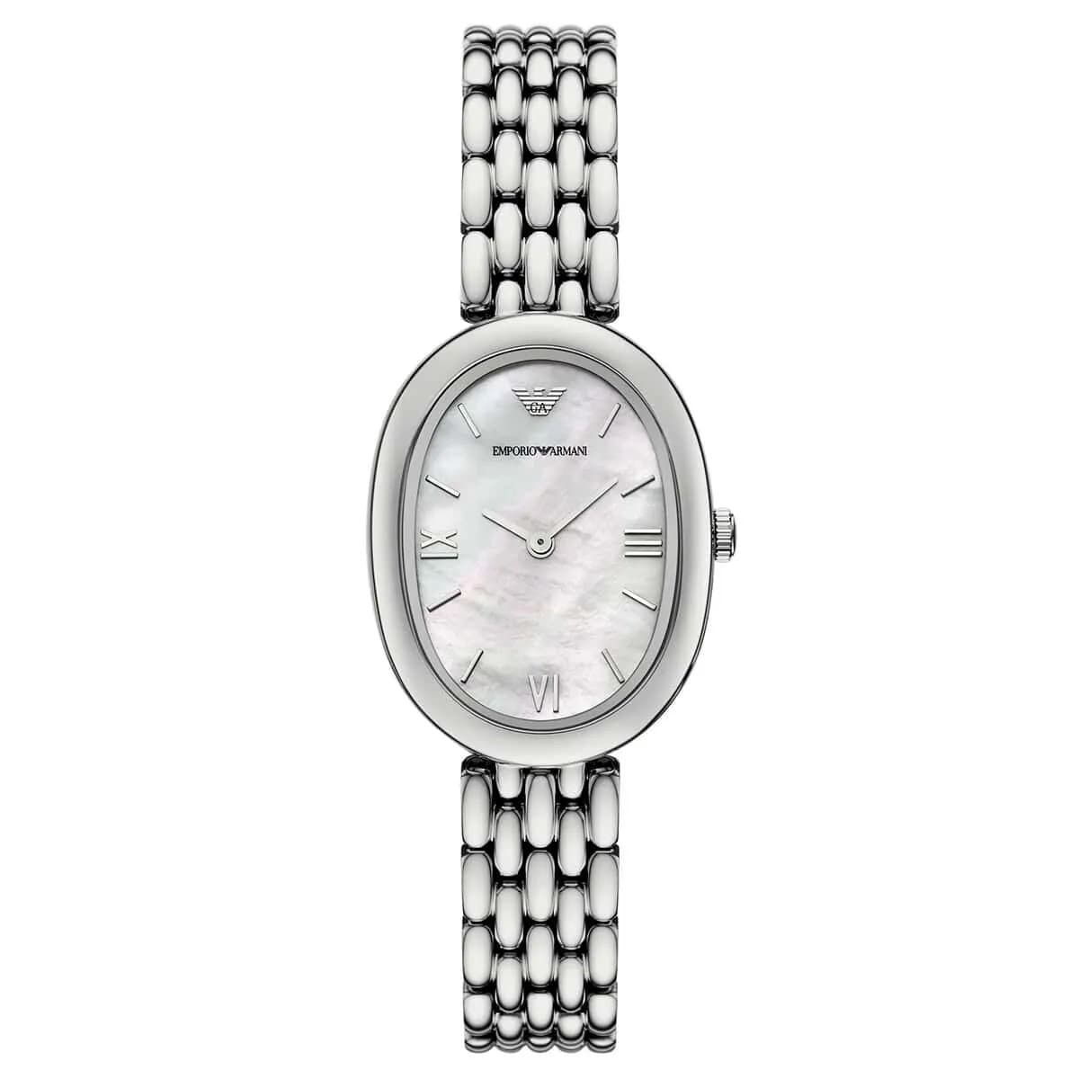 Emporio Armani AR11706 Kadın Kol Saati