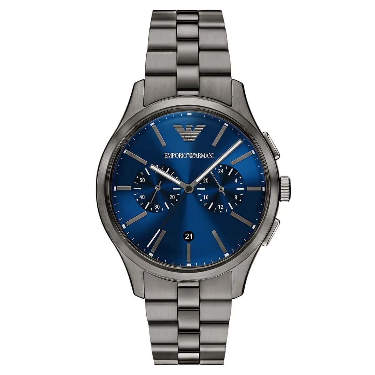 Emporio Armani AR11729 Erkek Kol Saati