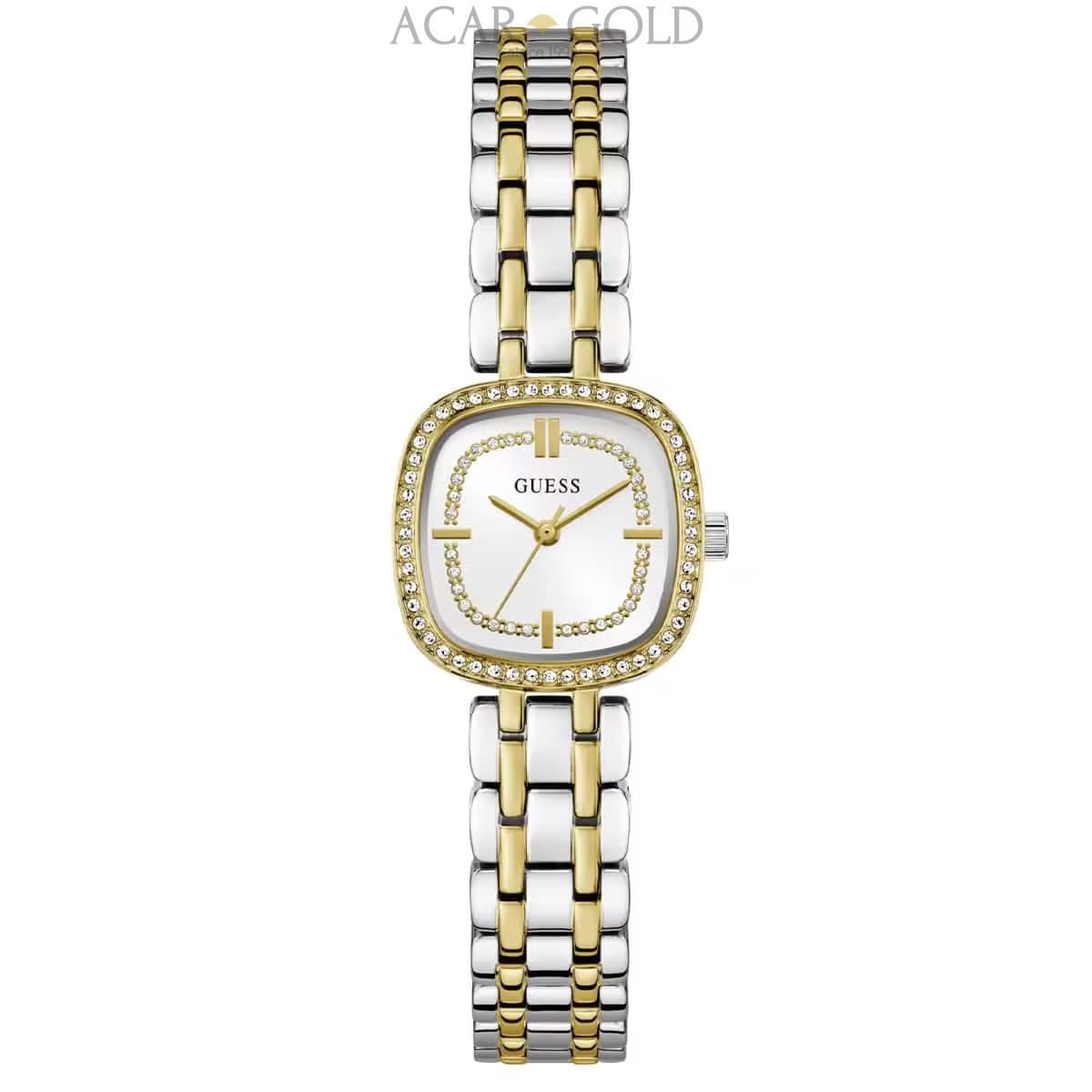 Guess GUGW1018L3 Kadın Kol Saati