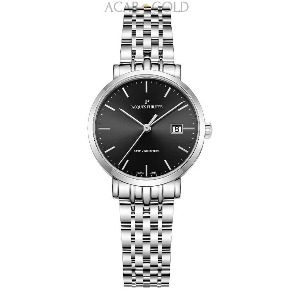 Jacques Philippe JPQLS941316 Kadın Kol Saati