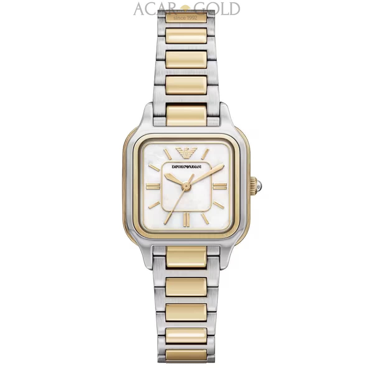 Emporio Armani AR11745 Kadın Kol Saati