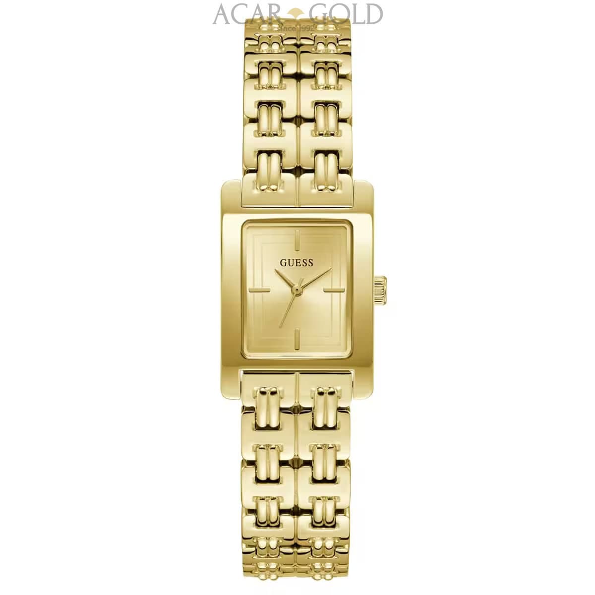 Guess GUGW1026L2 Kadın Kol Saati