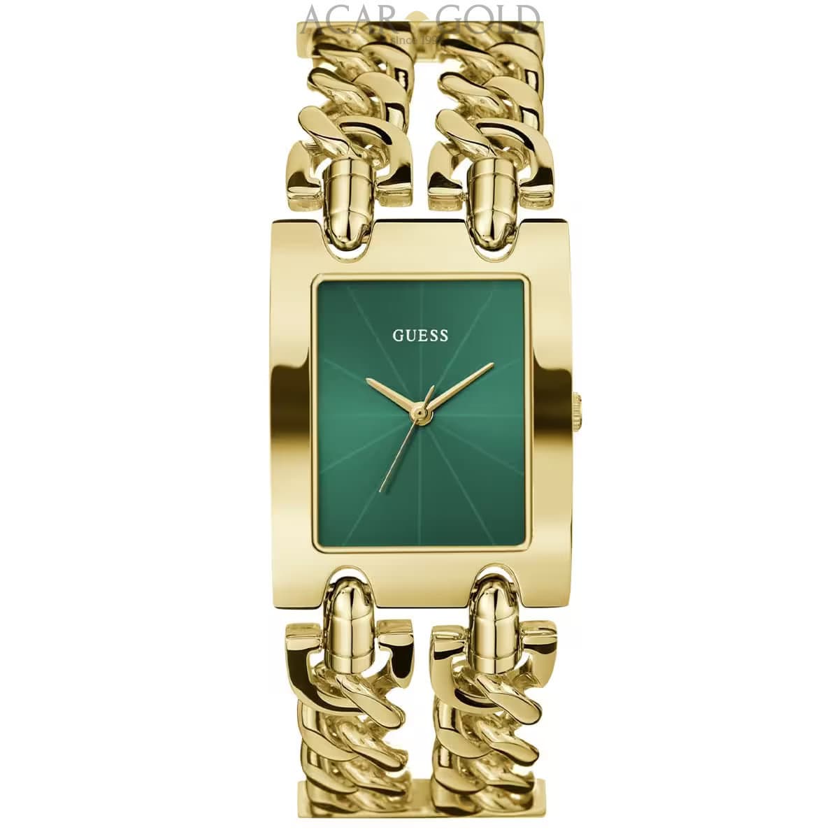 Guess GUGW0740L2 Kadın Kol Saati