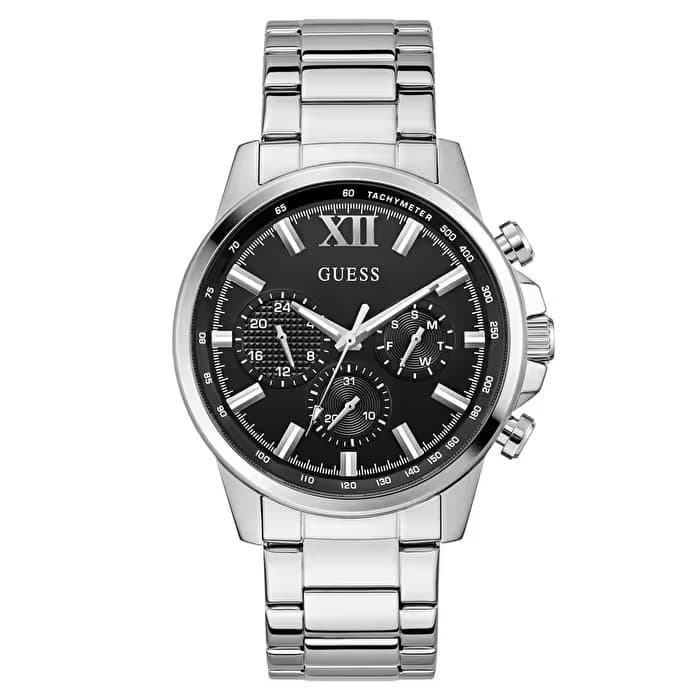Guess GUGW0900G1 Erkek Kol Saati