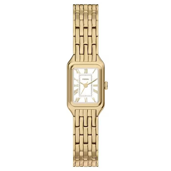 Fossil FES5467 Kadın Kol Saati