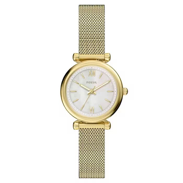 Fossil FES5462 Kadın Kol Saati