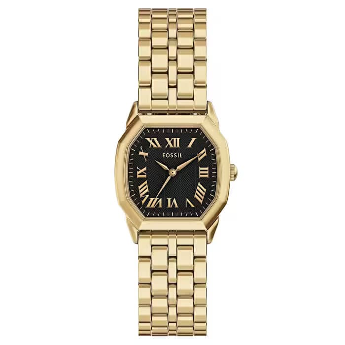 Fossil FES5433 Kadın Kol Saati