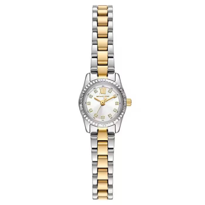 Michael Kors MK4903 Kadın Kol Saati