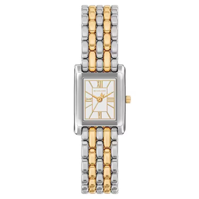 Michael Kors MK4999 Kadın Kol Saati