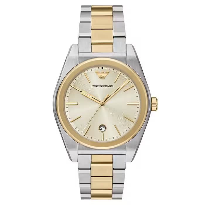 Emporio Armani AR11716 Erkek Kol Saati