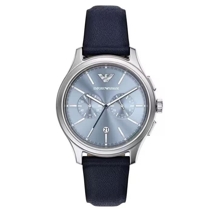 Emporio Armani AR11747 Erkek Kol Saati