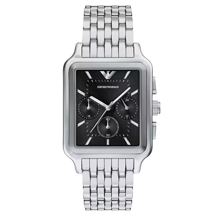 Emporio Armani AR11751 Erkek Kol Saati