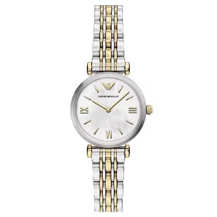 Emporio Armani AR11769 Kadın Kol Saati