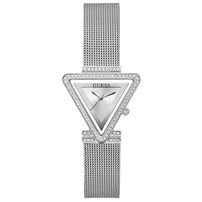 Guess GUGW0508L1 Kadın Kol Saati