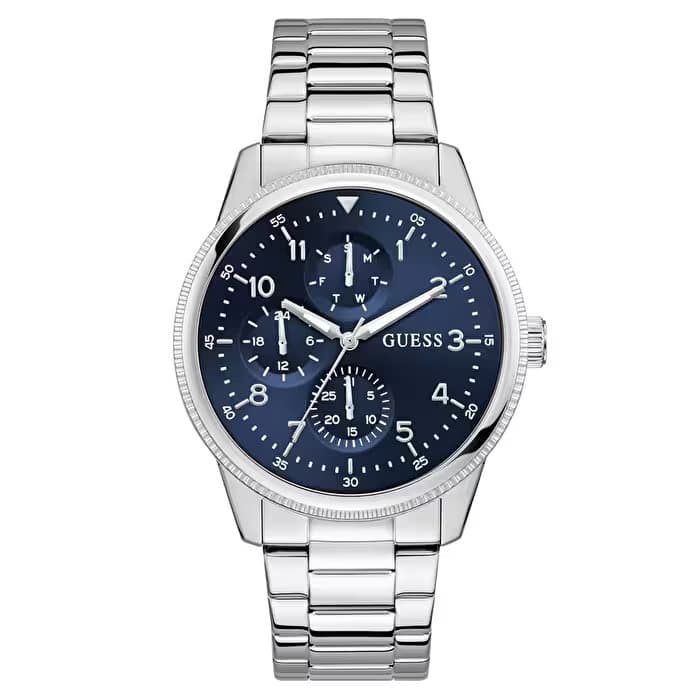 Guess GUGW0970G1 Erkek Kol Saati
