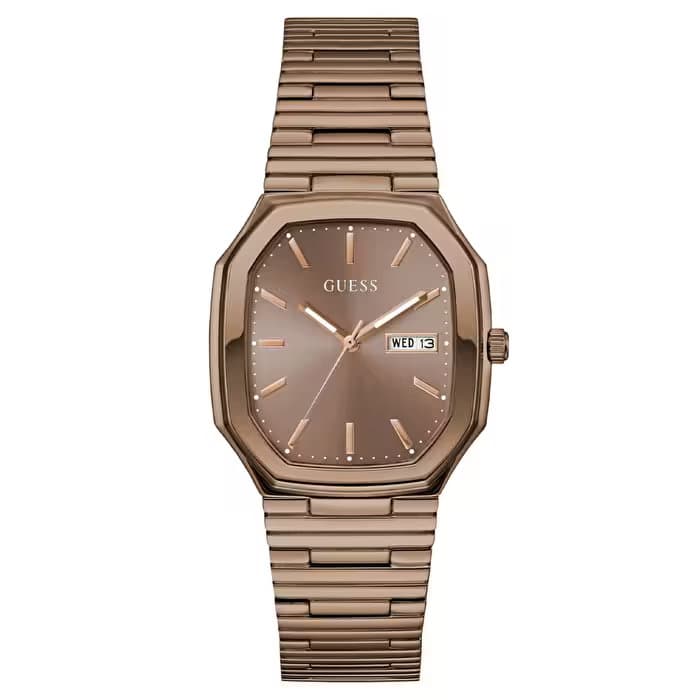 Guess GUGW0978G3 Erkek Kol Saati