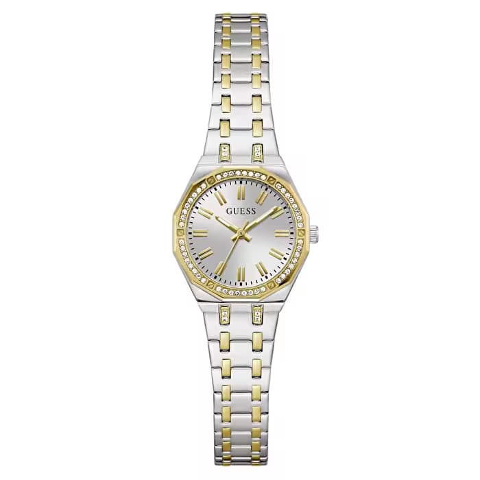 Guess GUGW0931L3 Kadın Kol Saati