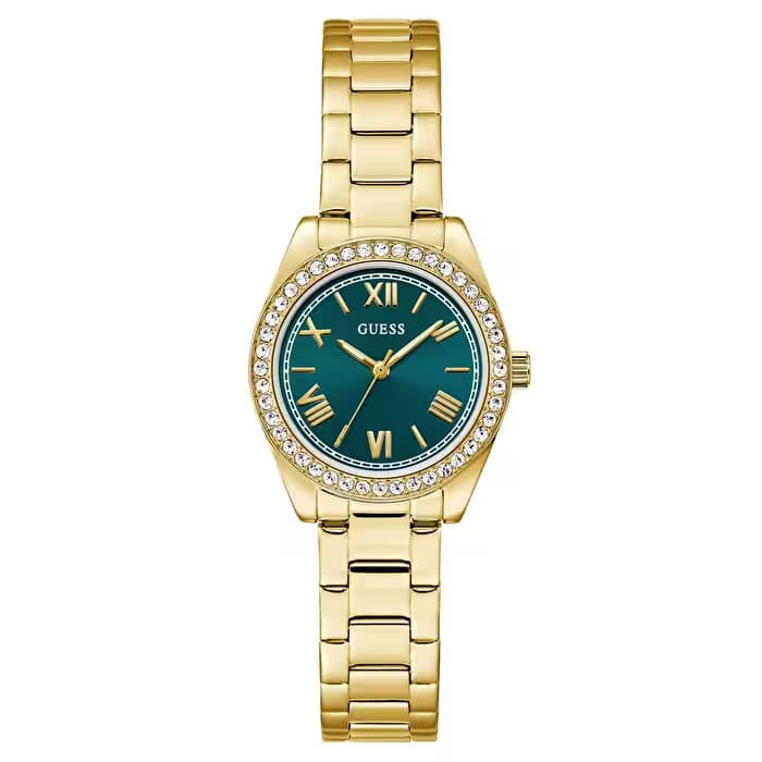 Guess GUGW0841L9 Kadın Kol Saati