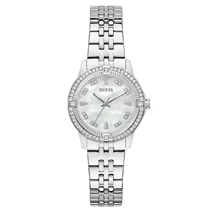 Guess GUGW1027L1 Kadın Kol Saati