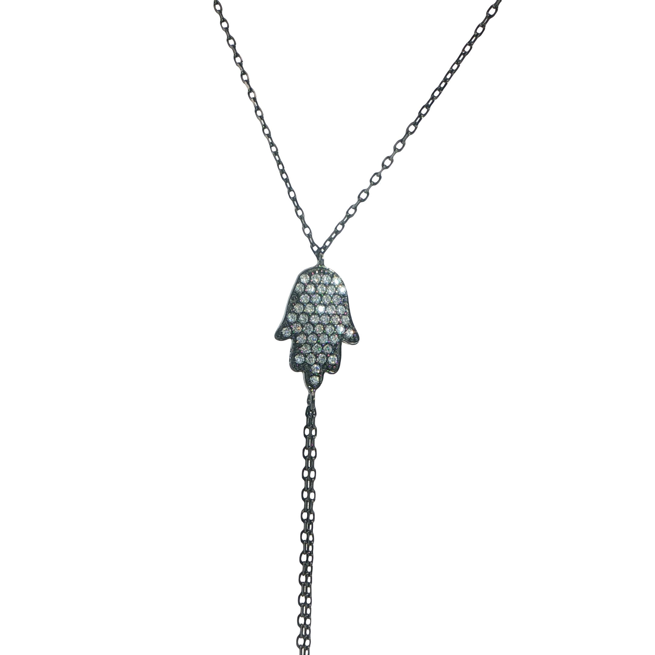 Acar Gold Gümüş Bileklik - BL00444S