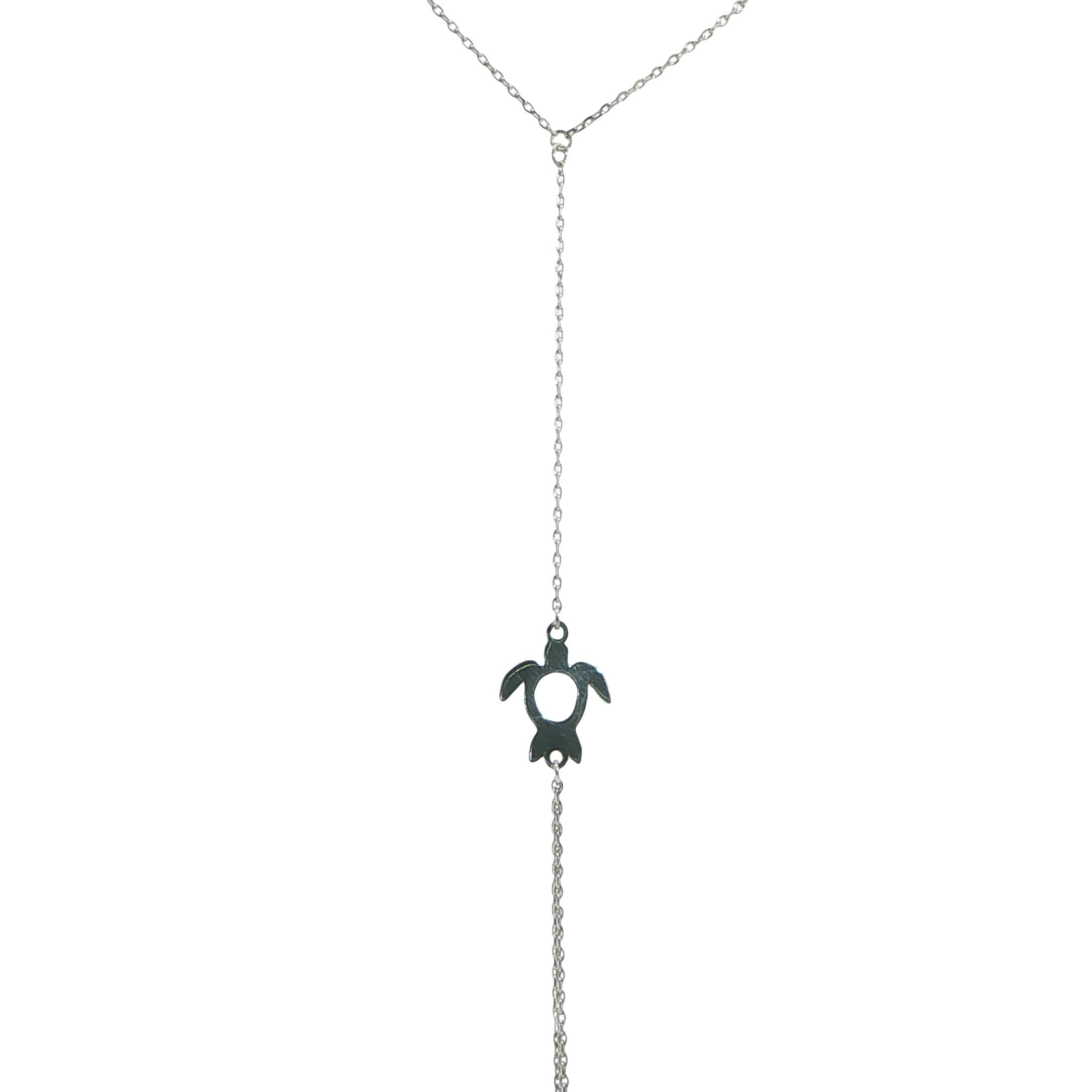 Acar Gold Gümüş Bileklik - BL00455S