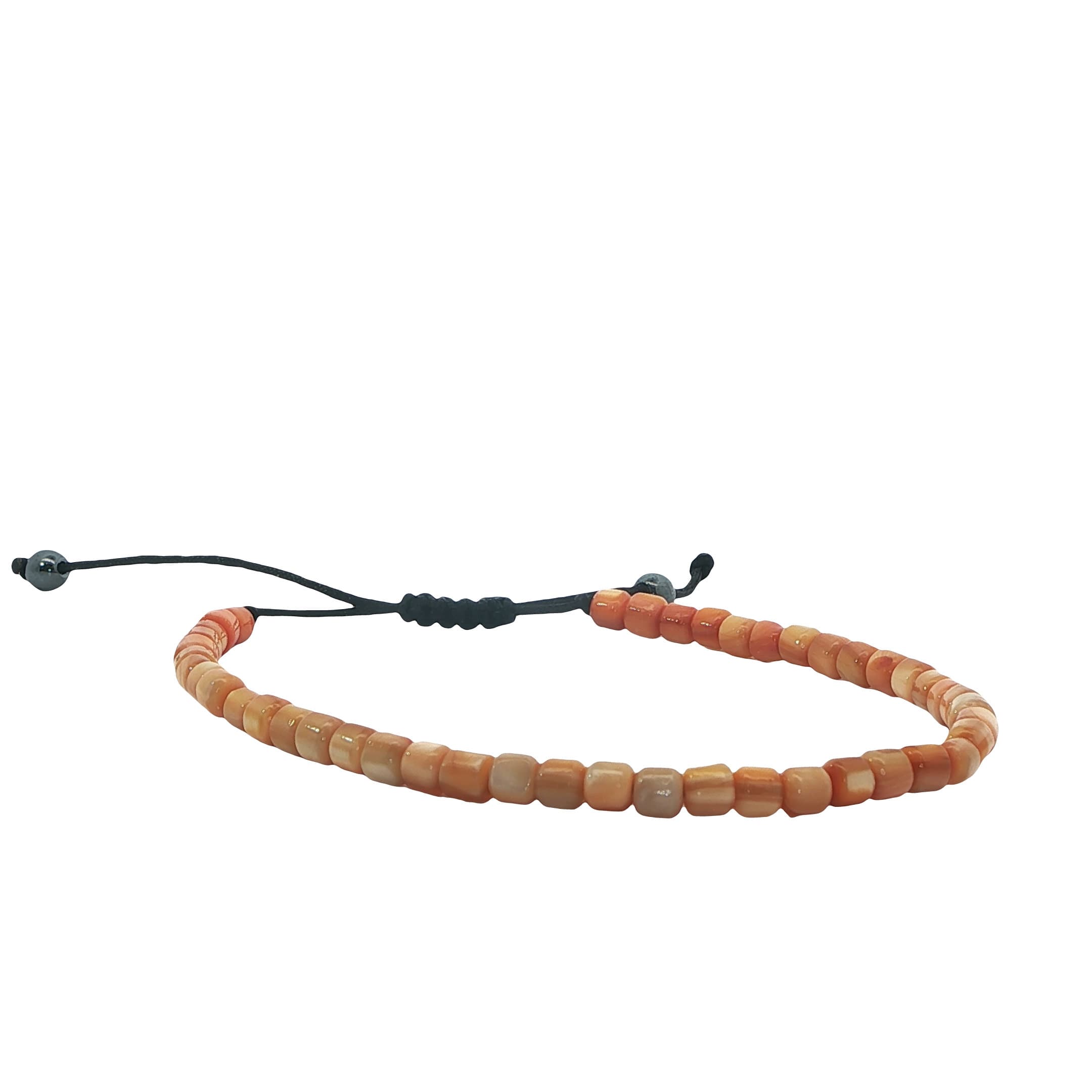 Acar Gold Gümüş Bileklik - BL01155S