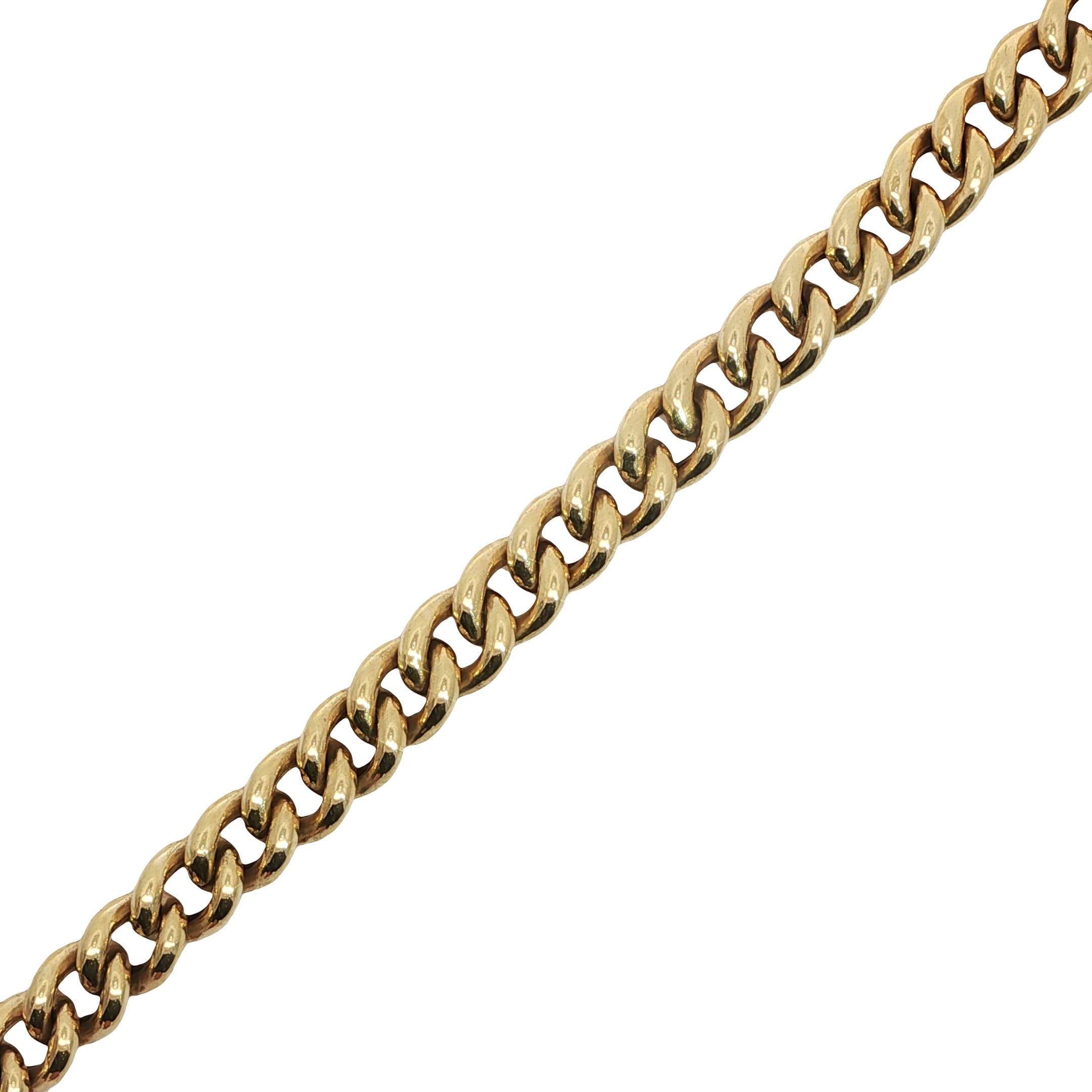 Acar Gold Altın Bileklik
