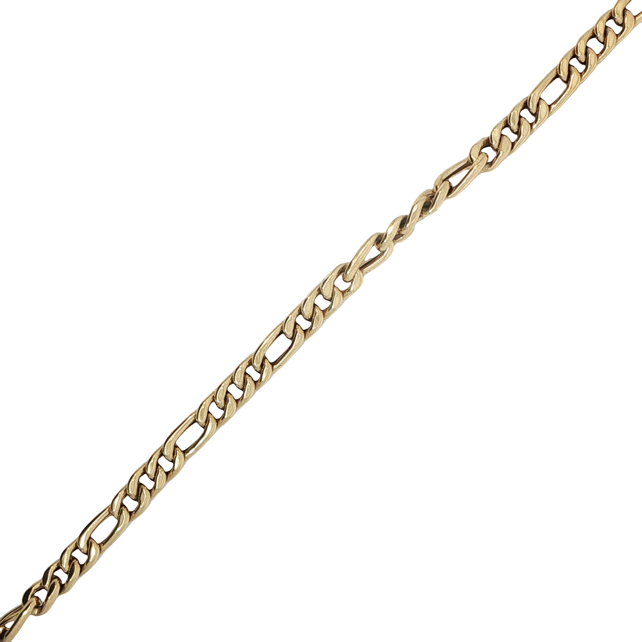 Acar Gold Altın Bileklik
