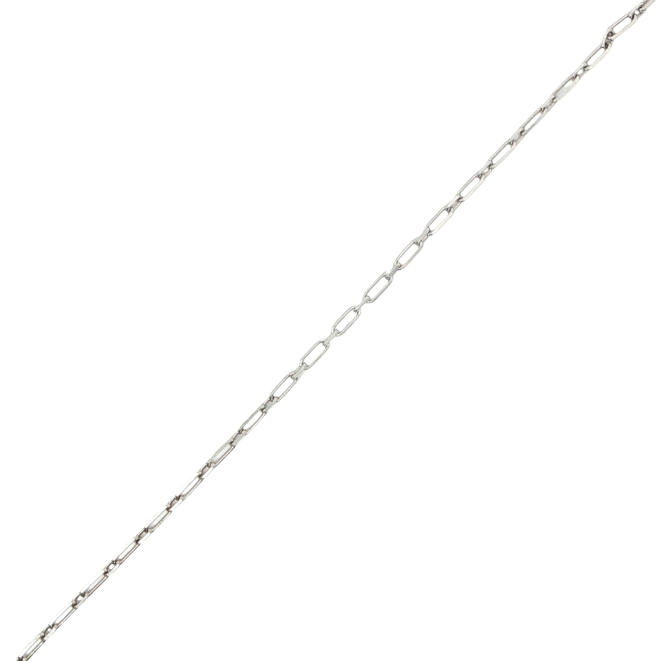 Acar Gold Gümüş Bileklik - BL04863S