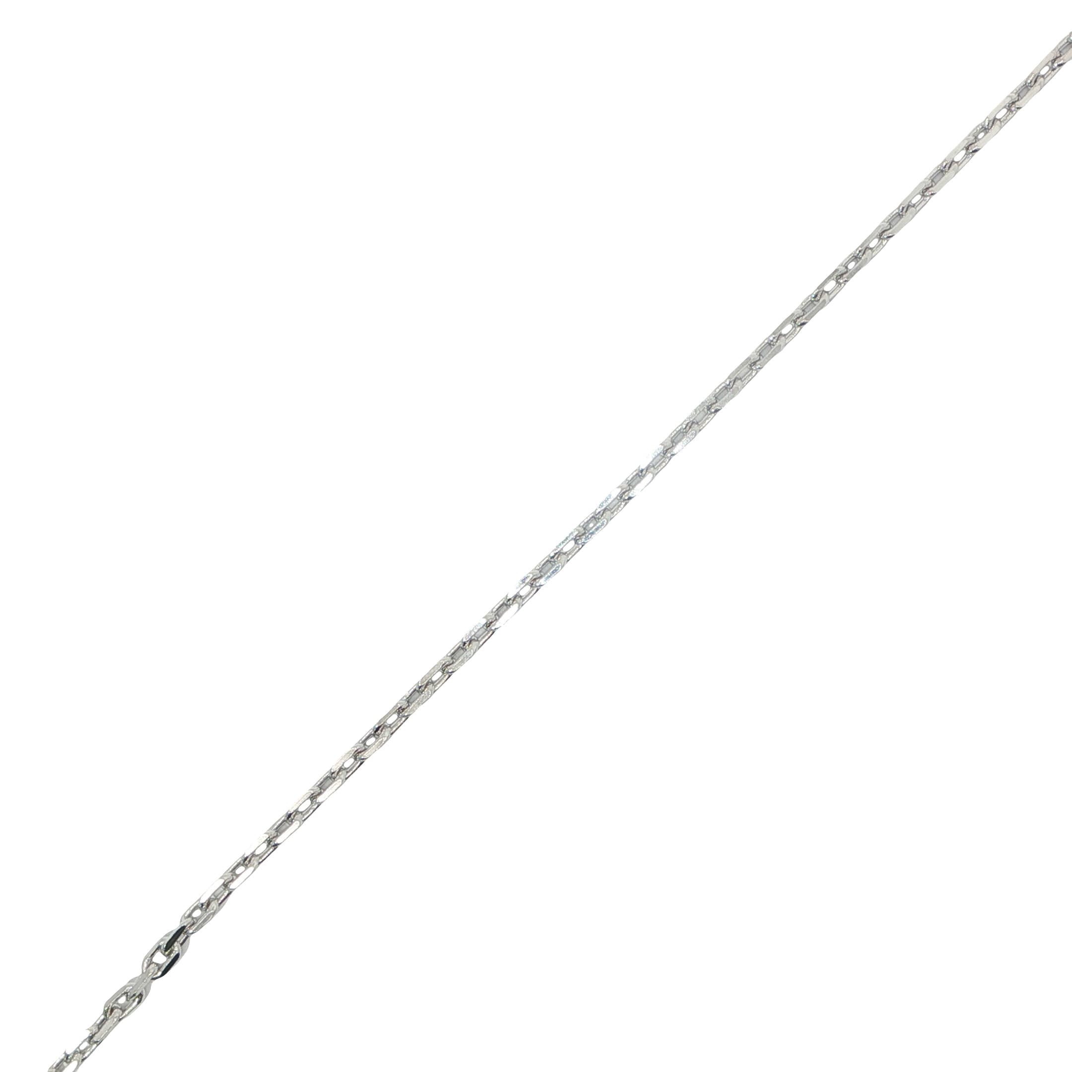 Acar Gold Gümüş Bileklik - BL05771S