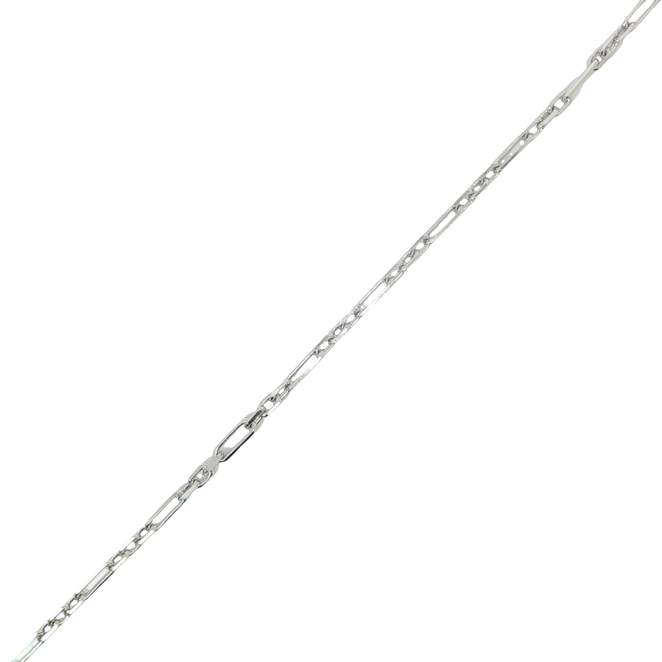 Acar Gold Gümüş Bileklik - BL05773S