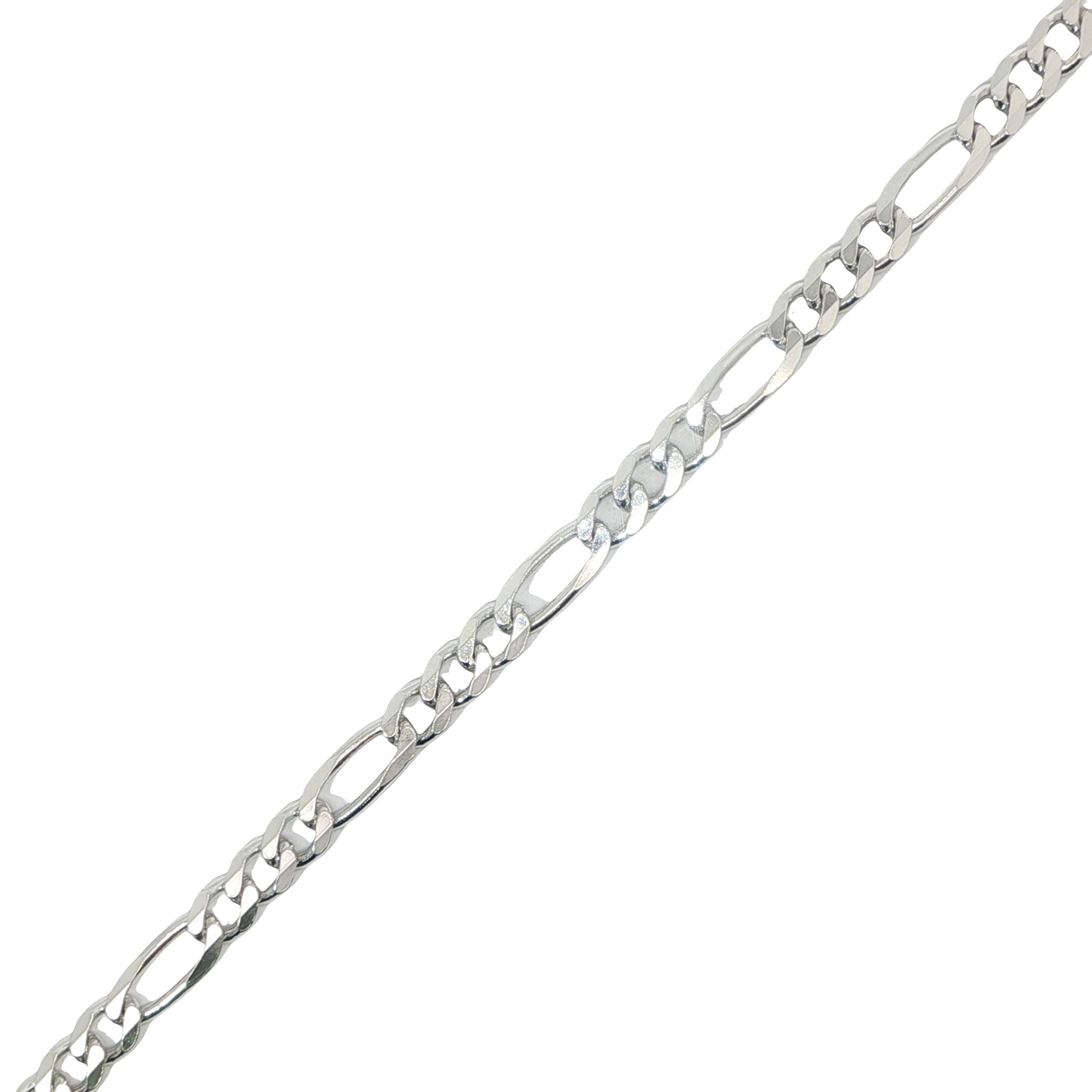 Acar Gold Gümüş Bileklik - BL05782S