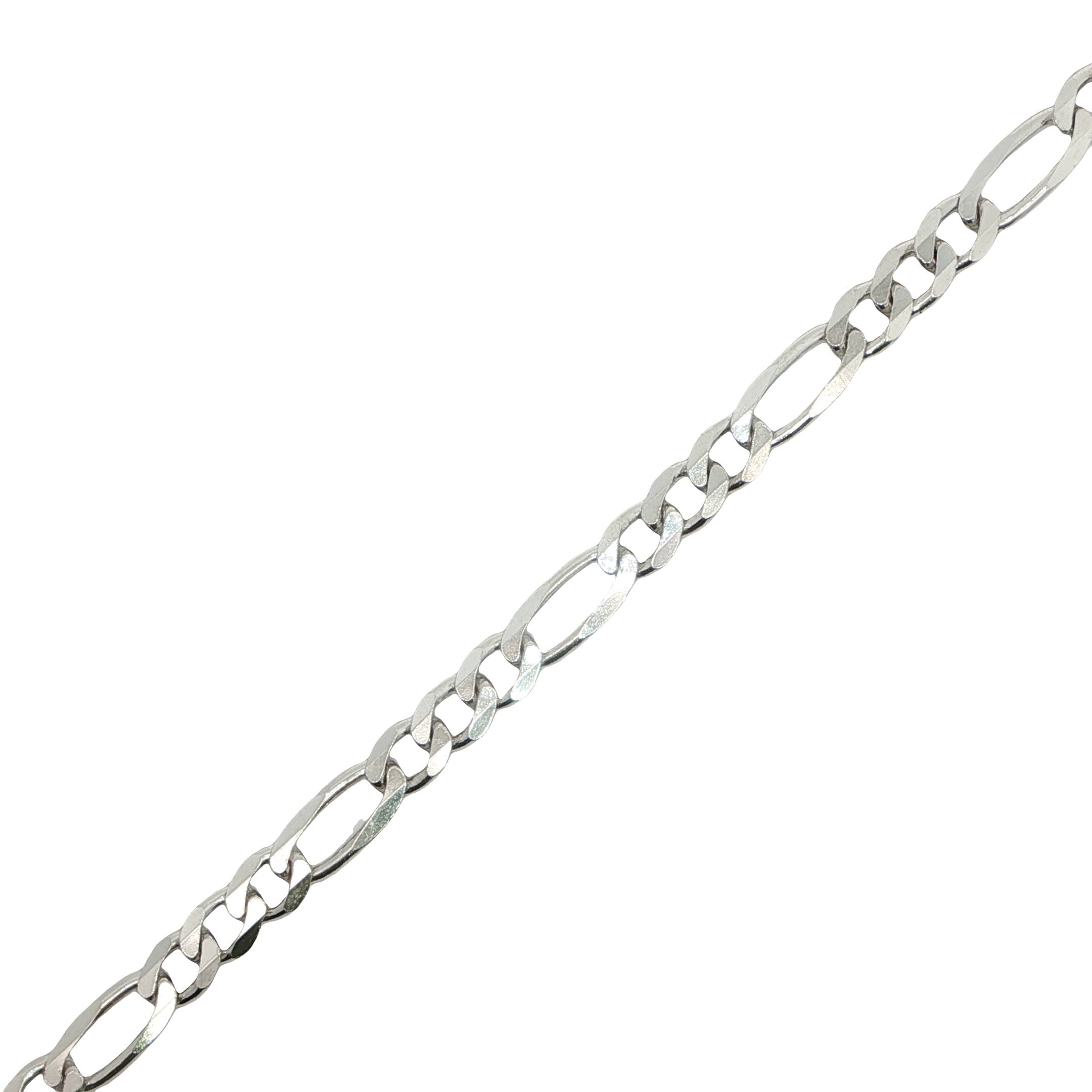 Acar Gold Gümüş Bileklik - BL05785S