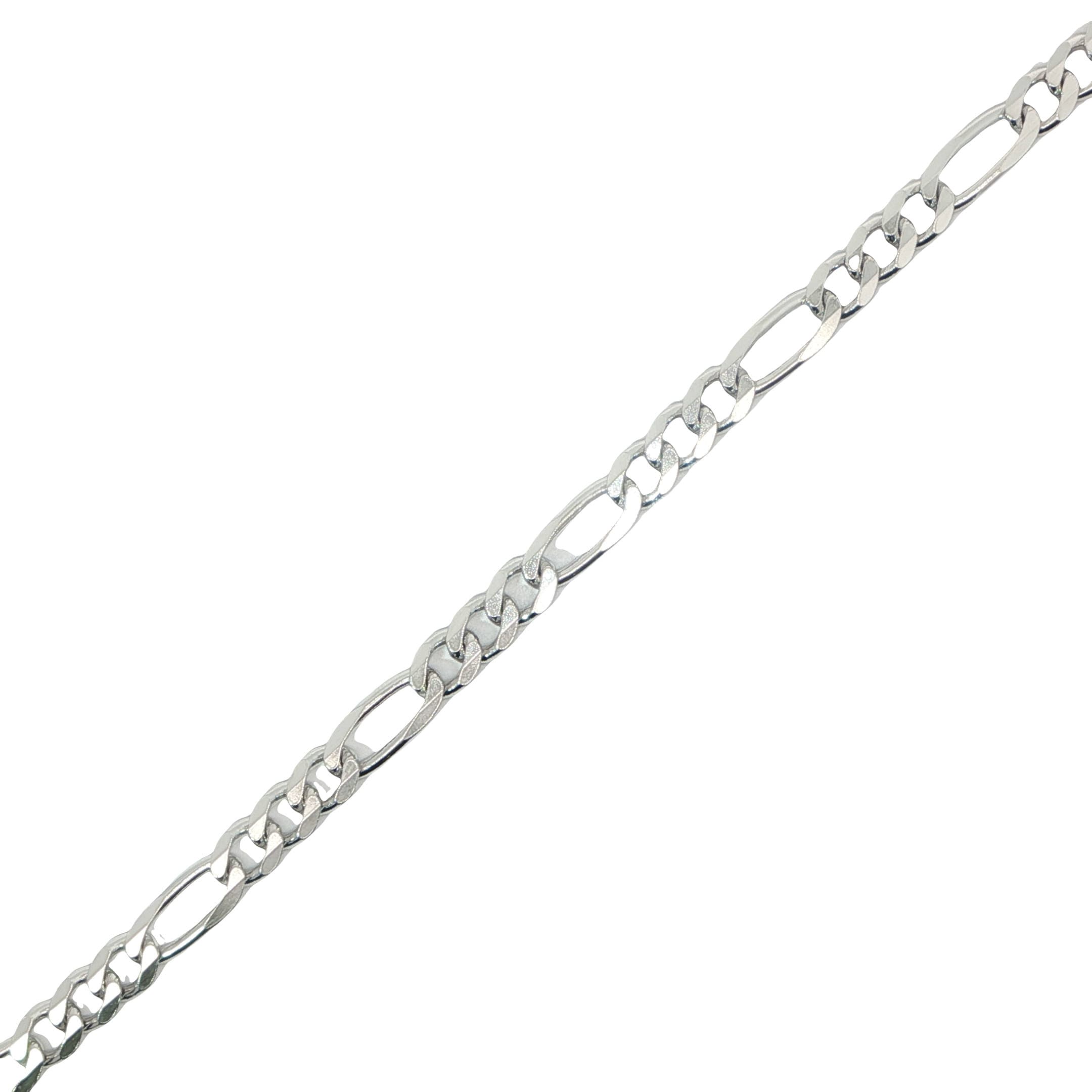 Acar Gold Gümüş Bileklik - BL05786S