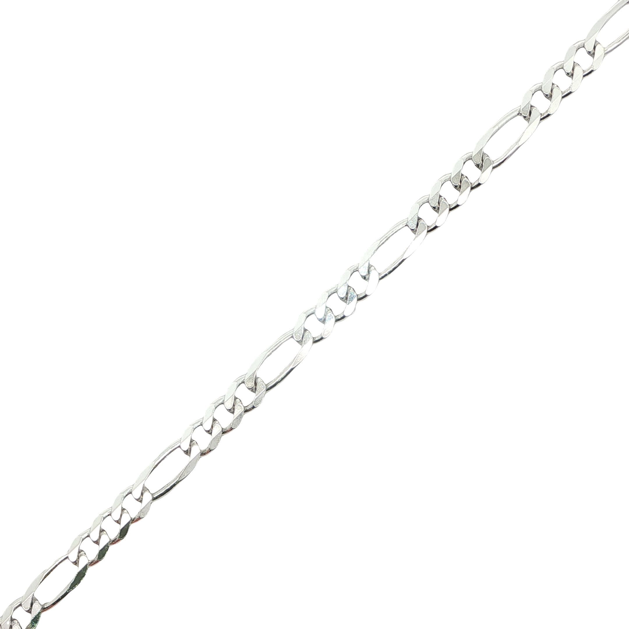 Acar Gold Gümüş Bileklik - BL05787S