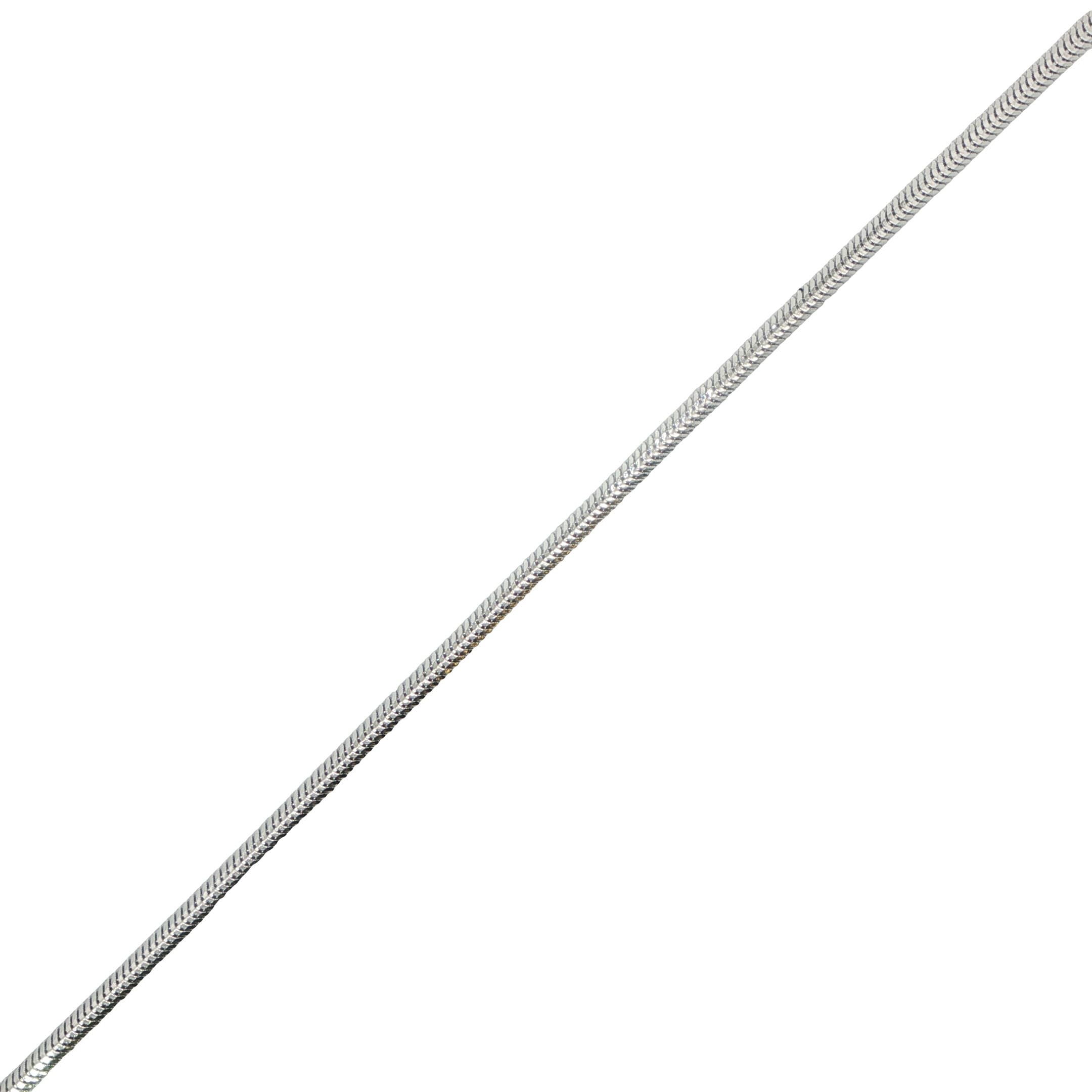 Acar Gold Gümüş Bileklik - BL05817S