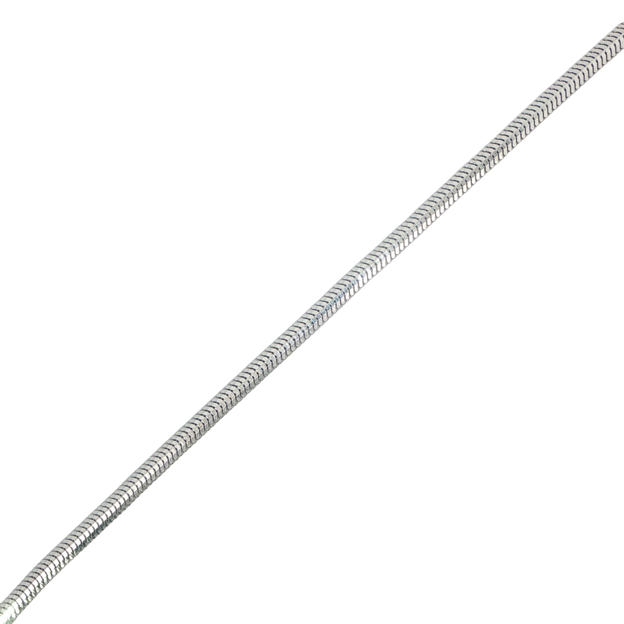 Acar Gold Gümüş Bileklik - BL05820S
