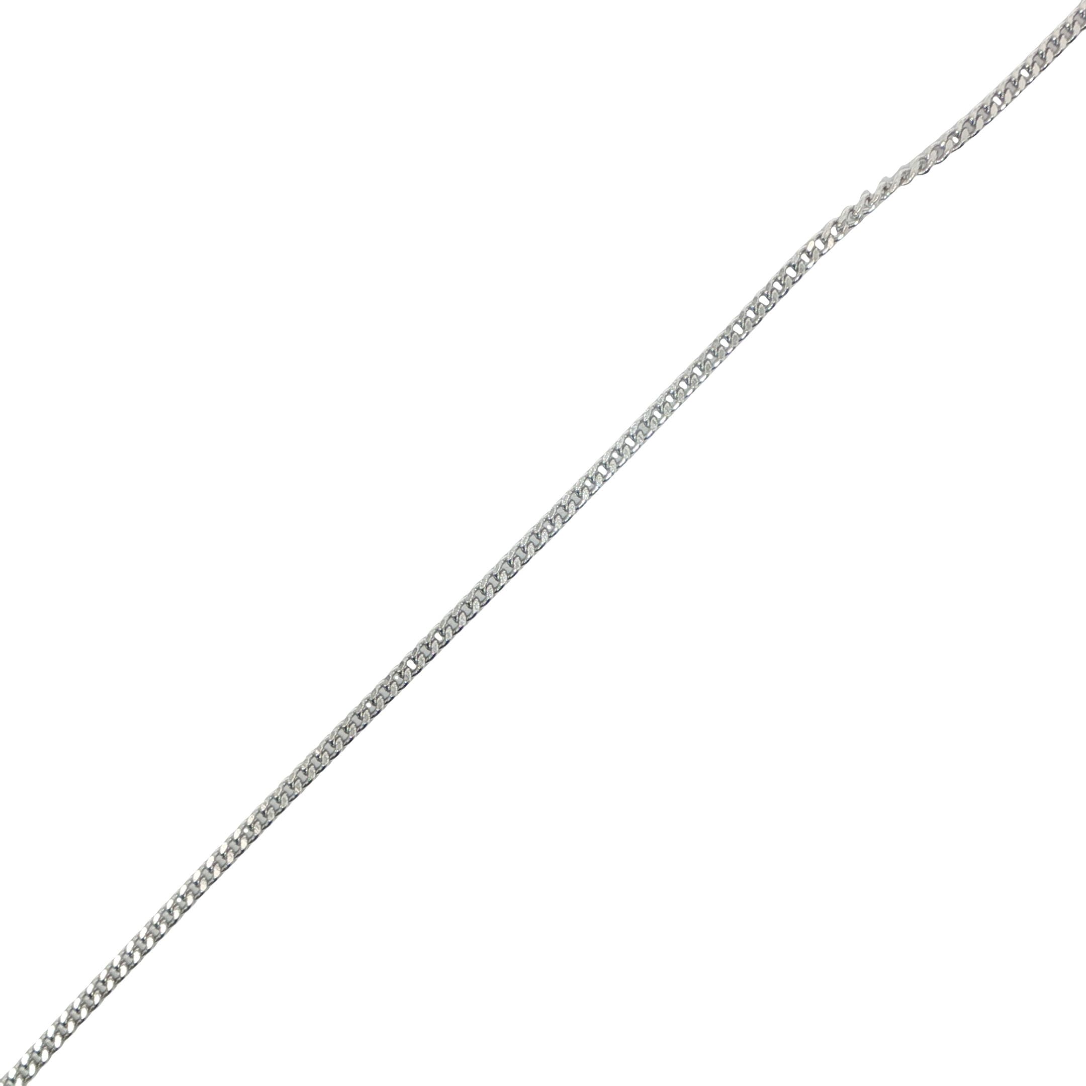 Acar Gold Gümüş Bileklik - BL05823S