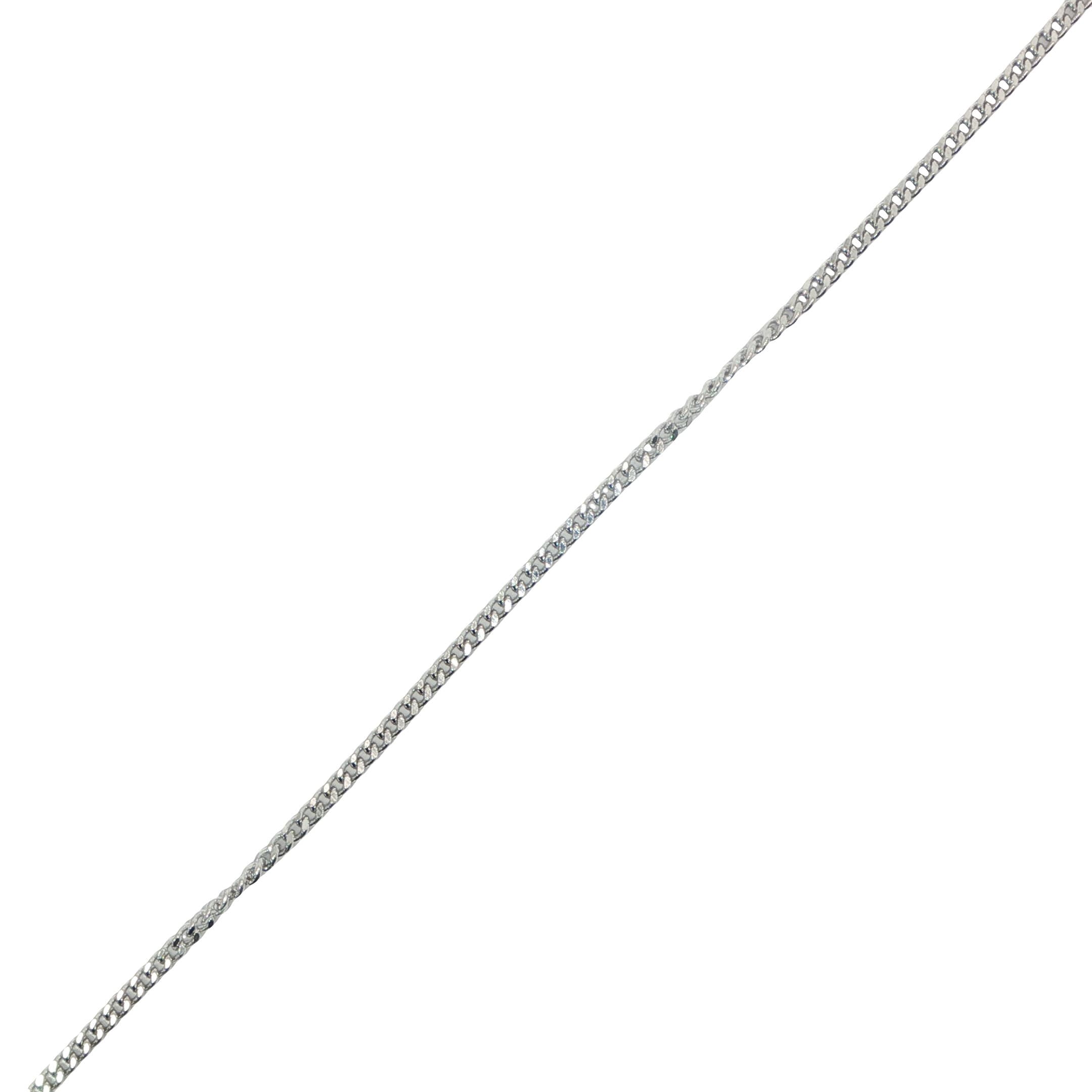 Acar Gold Gümüş Bileklik - BL05824S