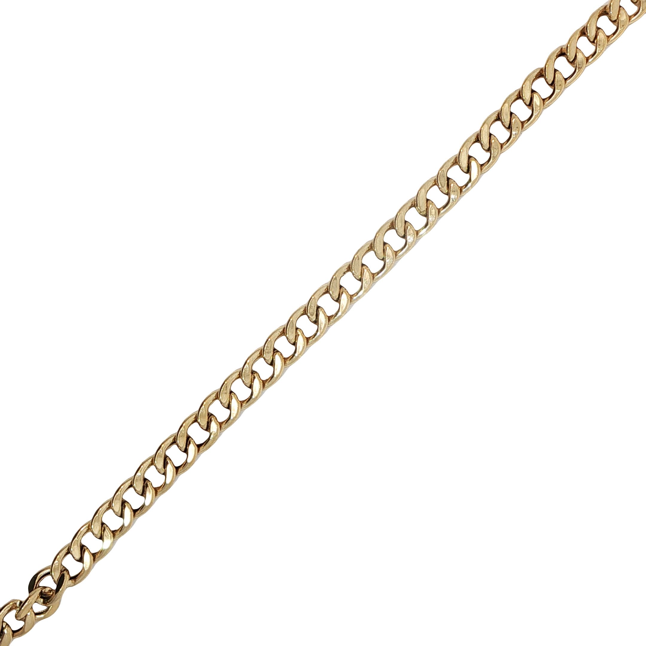Acar Gold Altın Bileklik