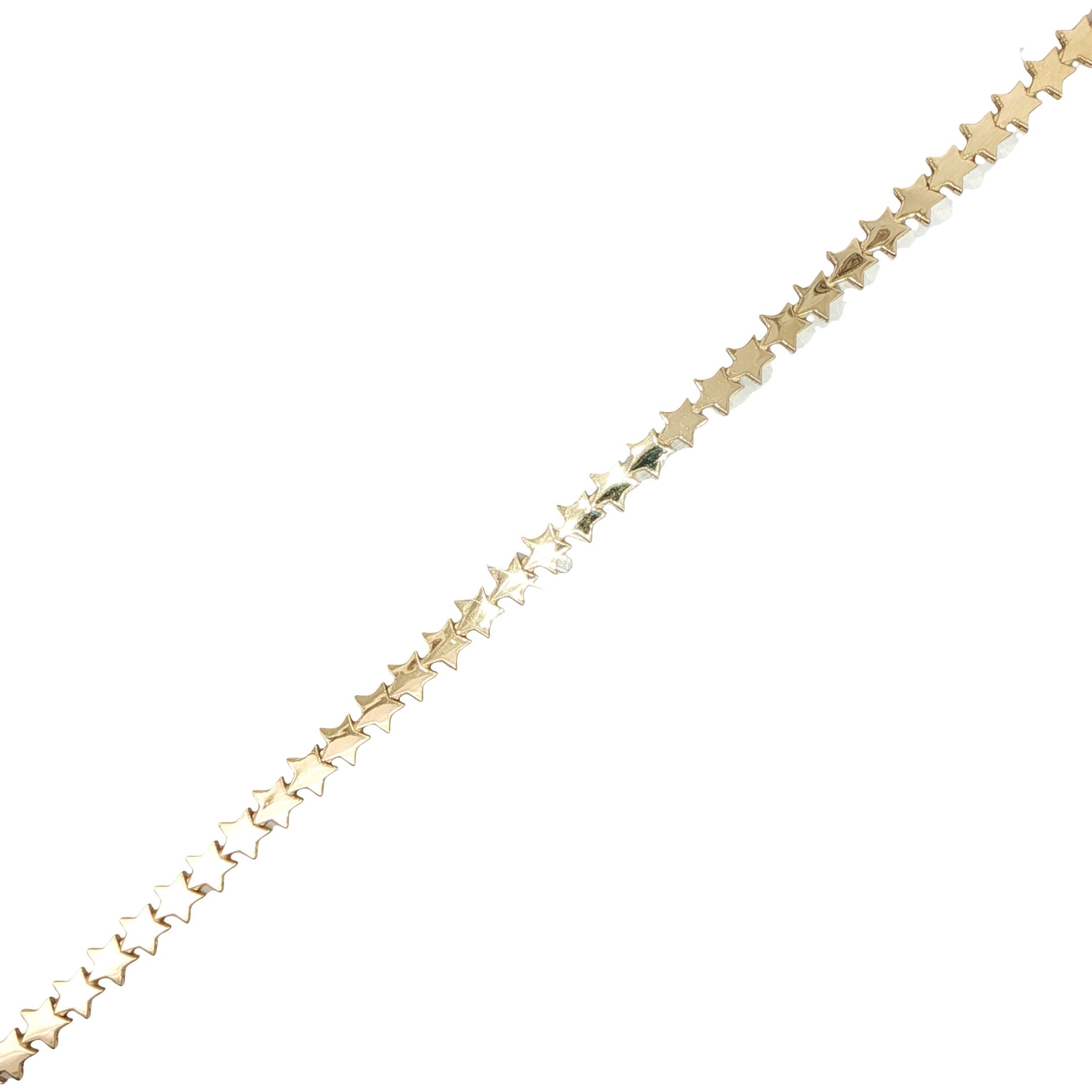 Acar Gold Altın Bileklik