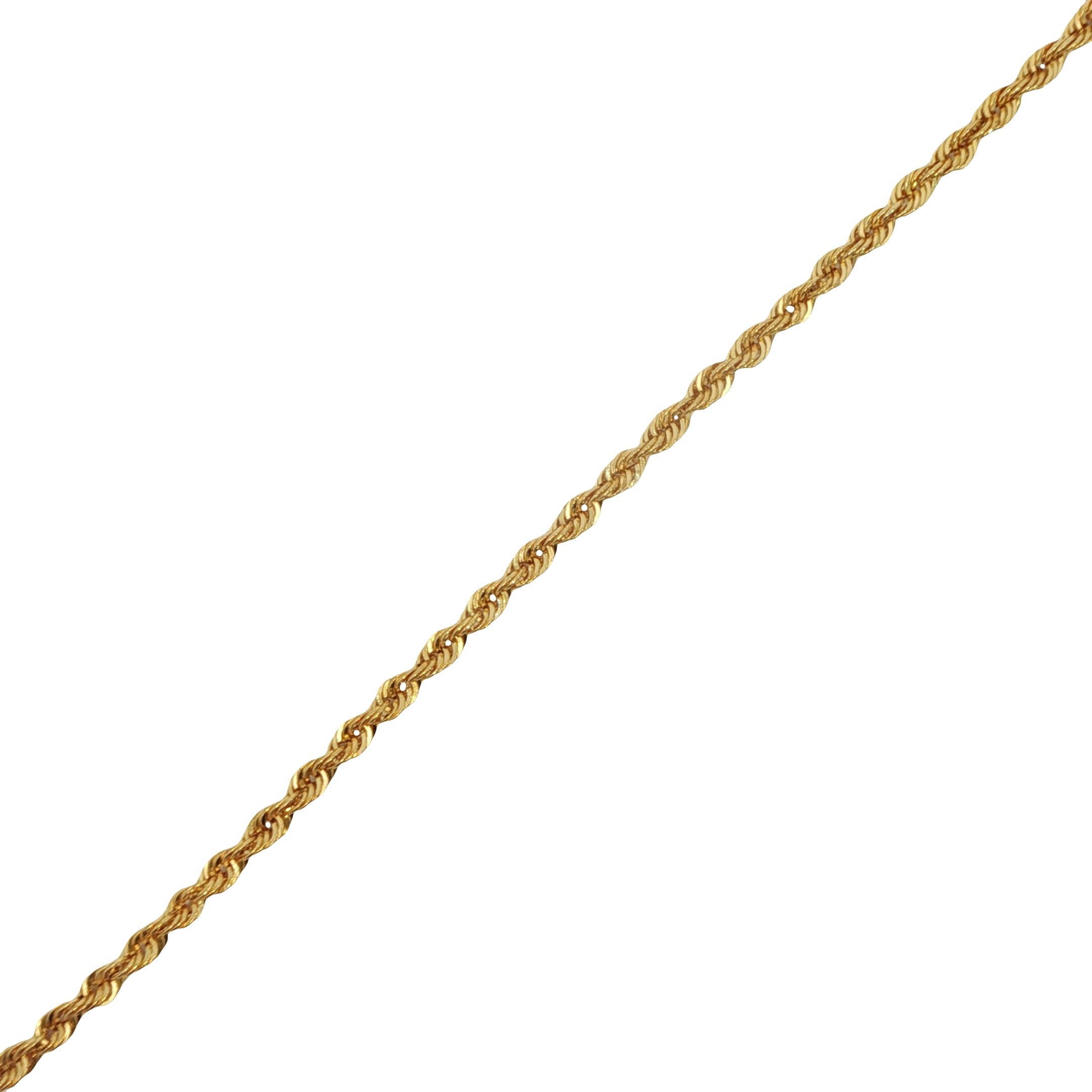 Acar Gold Altın Bileklik