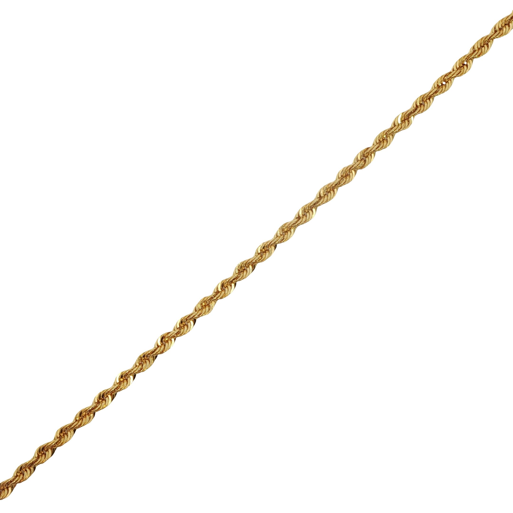 Acar Gold Altın Bileklik